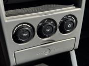 Lada (ВАЗ) Priora I Кропоткин  - изображение 37
