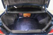 Mitsubishi Lancer IX Рестайлинг Новокузнецк  - изображение 62