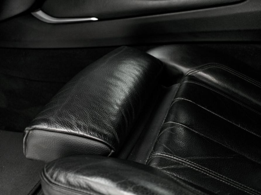 BMW X6 II (F16) Екатеринбург  - изображение 35