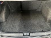 Volkswagen Polo V Курск  - изображение 35