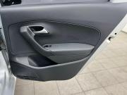 Volkswagen Polo V Санкт-Петербург  - изображение 42