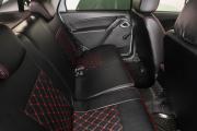 Lada (ВАЗ) Granta I Рестайлинг Пермь  - изображение 33