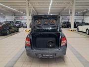 Lada (ВАЗ) Granta I Набережные Челны  - изображение 38