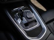 BMW Z4 III (G29) Сочи  - изображение 62