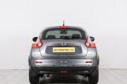 Nissan Juke I Красноярск  - изображение 28