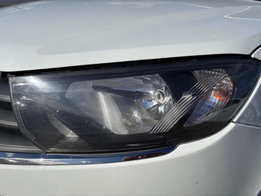 Lada (ВАЗ) Granta I Рестайлинг Ставрополь  - изображение 11