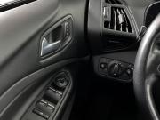 Ford Kuga II Рестайлинг Нижний Новгород  - изображение 29