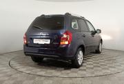 Lada (ВАЗ) Kalina II Волгоград  - изображение 29