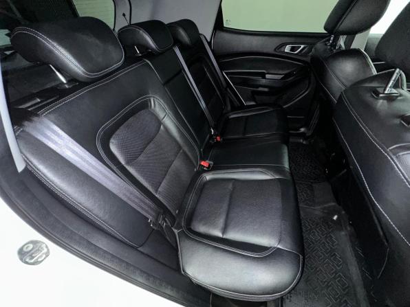 Chery Tiggo 4 I Рестайлинг с пробегом 2021 года, цена 1 339 000 рублей, 42470 км, внедорожник, Автокод Объявления