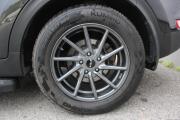 Kia Sportage IV Рестайлинг Белгород  - изображение 58