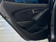 Hyundai ix35 I Рестайлинг Волгоград  - изображение 33