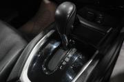 Nissan X-Trail III Новокузнецк  - изображение 49