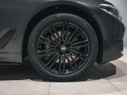 BMW 5 серии VII (G30/G31/G38) Екатеринбург  - изображение 27