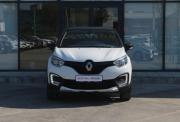 Renault Kaptur I Саратов  - изображение 33