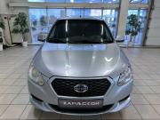 Datsun on-DO I Волгоград  - изображение 21