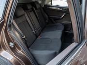 Brilliance V5 I Рестайлинг Краснодар  - изображение 29