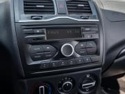 Lada (ВАЗ) Granta I Рестайлинг Краснодар  - изображение 29