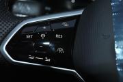 Volkswagen Teramont I Рестайлинг (China Market) Москва  - изображение 33