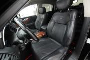 Infiniti QX70 Сургут  - изображение 64