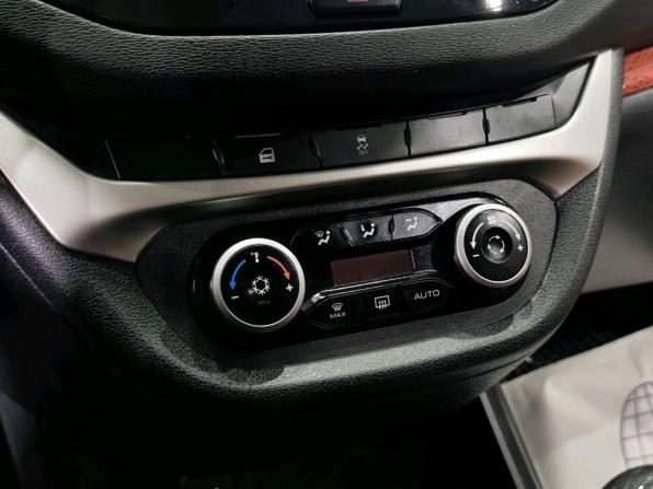 Lada (ВАЗ) Vesta I с пробегом 2018 года, цена 699 000 рублей, 232484 км, универсал, Автокод Объявления