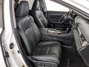 Lexus RX IV Москва  - изображение 54