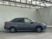 Lada (ВАЗ) Granta I Рестайлинг Липецк  - изображение 24