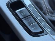 Geely Atlas I Воронеж  - изображение 43
