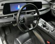 Chery Tiggo 8 Pro Max I Рестайлинг Набережные Челны  - изображение 26