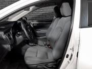 Toyota Corolla XI (E160 E170 E180) Рестайлинг 1 Екатеринбург  - изображение 29