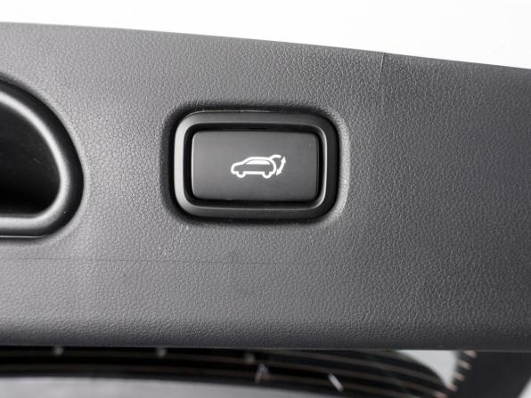 Hyundai Tucson IV Рестайлинг с пробегом 2026 года, цена 4 063 000 рублей, 111 км, внедорожник, Автокод Объявления