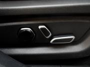 Changan UNI-K Екатеринбург  - изображение 64