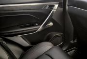 Geely Atlas Pro Волгоград  - изображение 44