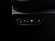Kia Picanto III Волгоград  - изображение 37