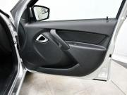Lada (ВАЗ) Granta I Рестайлинг Новосибирск  - изображение 42