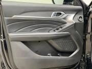 Haval F7 II Кемерово  - изображение 26