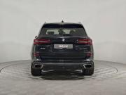 BMW X5 IV (G05/G18) Санкт-Петербург  - изображение 25