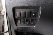 Nissan Murano II (Z51) Красноярск  - изображение 46
