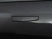 GAC Trumpchi S7 Москва  - изображение 40