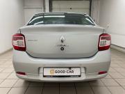 Renault Logan II Энгельс  - изображение 42