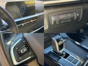Chery Tiggo 7 Pro I Нефтекамск  - изображение 24