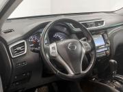 Nissan X-Trail III Тула  - изображение 31
