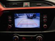 Kia Rio IV Рестайлинг Санкт-Петербург  - изображение 32