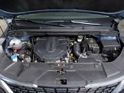 Kia Carnival IV Санкт-Петербург  - изображение 35