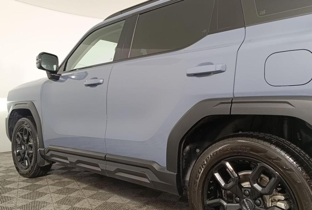 Haval H3 I Волгоград  - изображение 19
