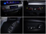 Toyota Land Cruiser Prado 150 Series Рестайлинг 3 Москва  - изображение 40