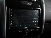 Lada (ВАЗ) Largus I Рестайлинг Воронеж  - изображение 38