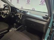 Kia Rio III Тольятти  - изображение 34