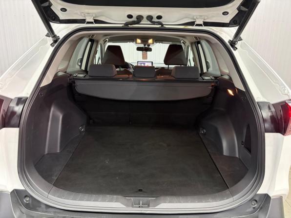 Toyota RAV4 V (XA50) с пробегом 2020 года, цена 3 147 000 рублей, 102294 км, внедорожник, Автокод Объявления