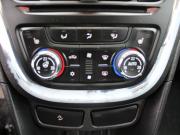 Opel Mokka I Нижний Новгород  - изображение 28