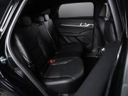 Haval F7 II Минеральные Воды  - изображение 27